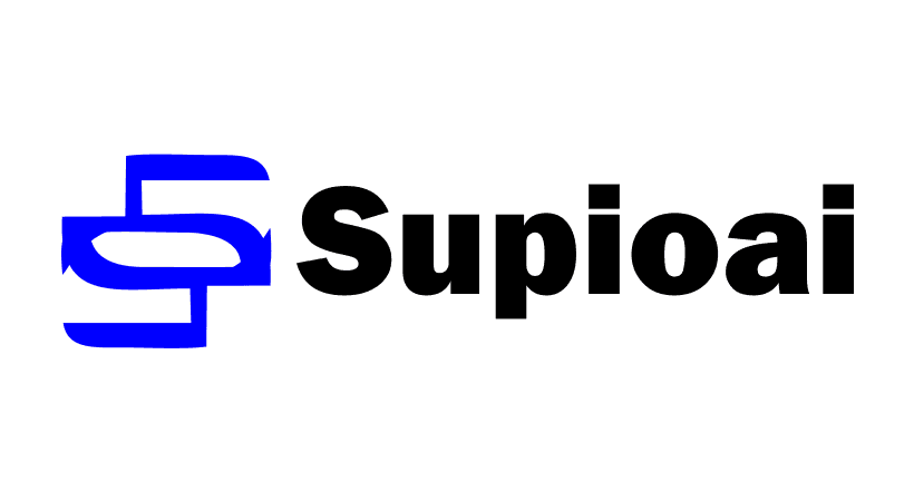 supioai.com