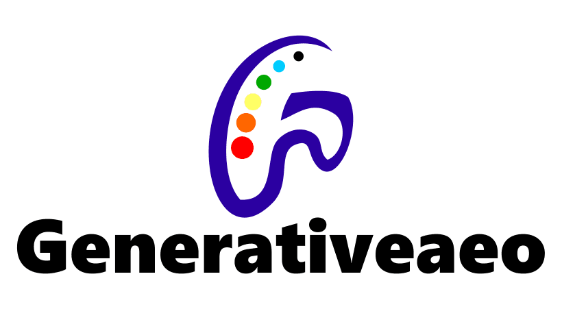 generativeaeo.com